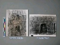 藏品(大同雲崗石窟)的圖片